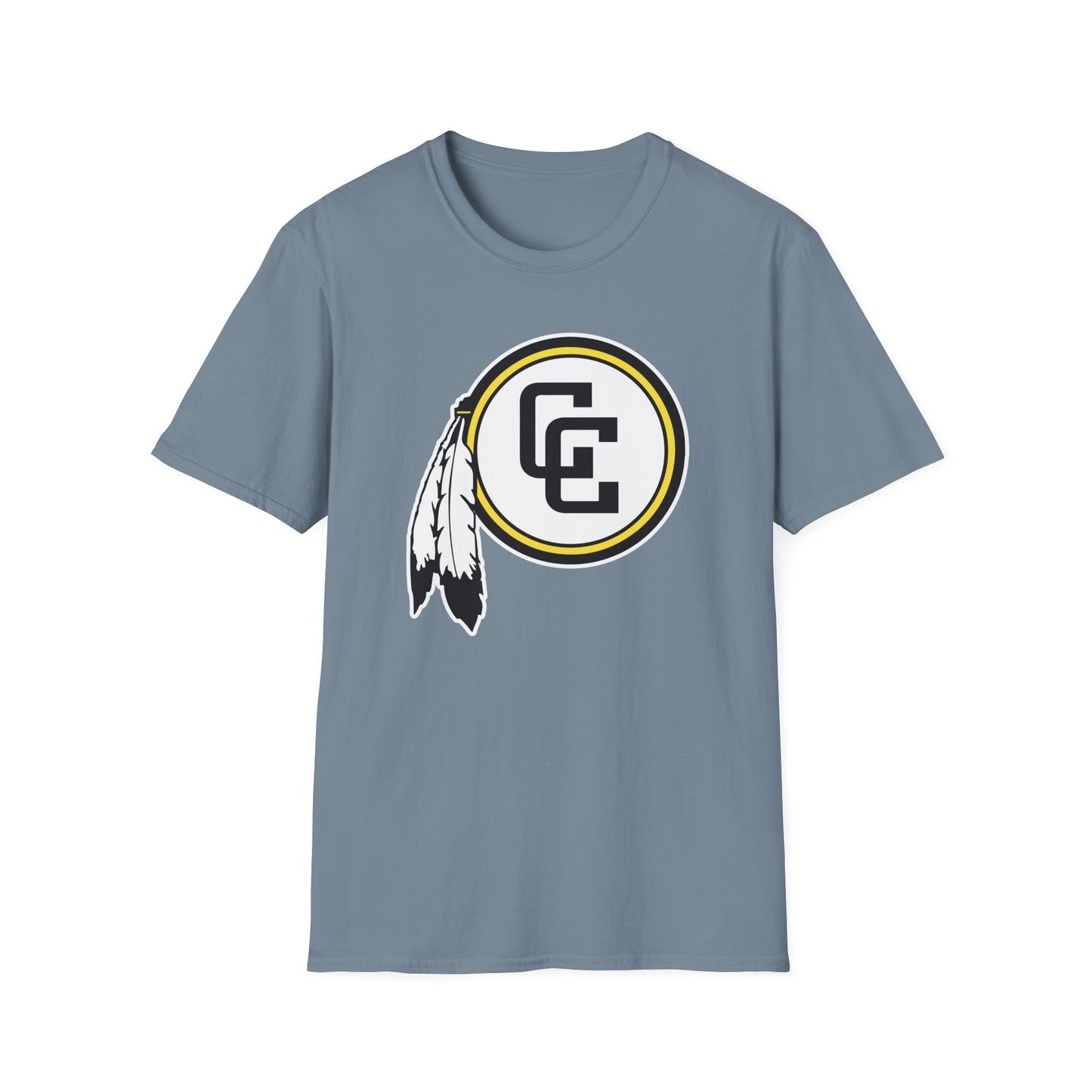 Softstyle T-Shirt
