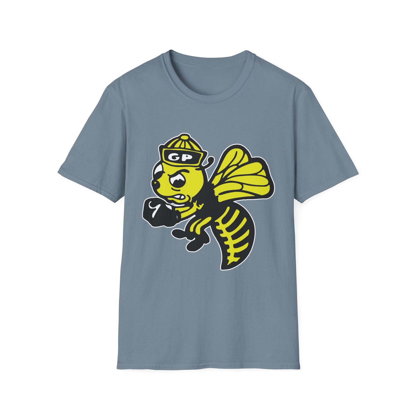 Softstyle T-Shirt