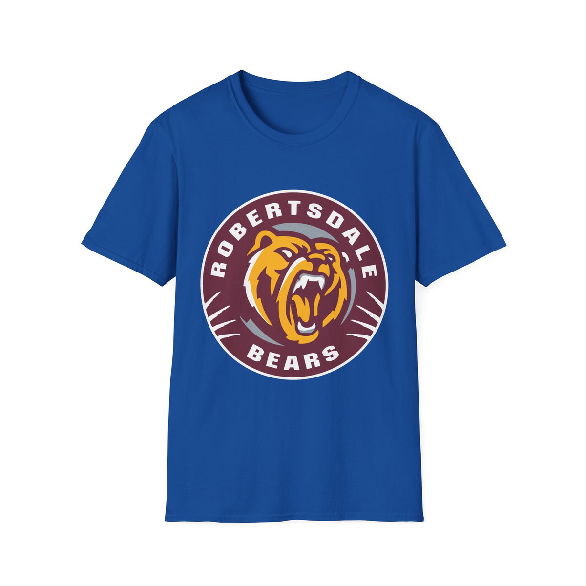 Softstyle T-Shirt