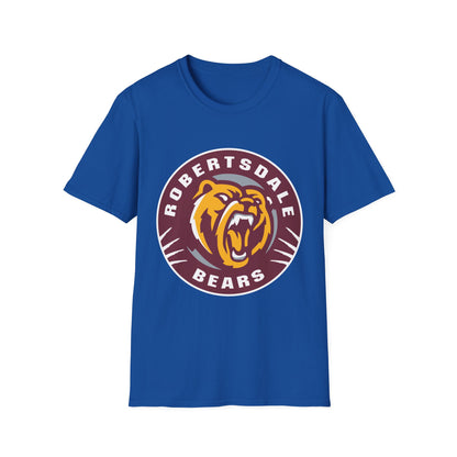 Softstyle T-Shirt
