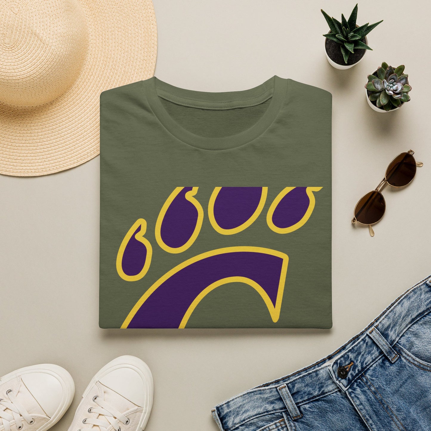 Softstyle T-Shirt