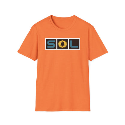 Softstyle T-Shirt