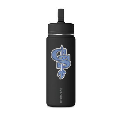 Mini Water Bottle, 20oz