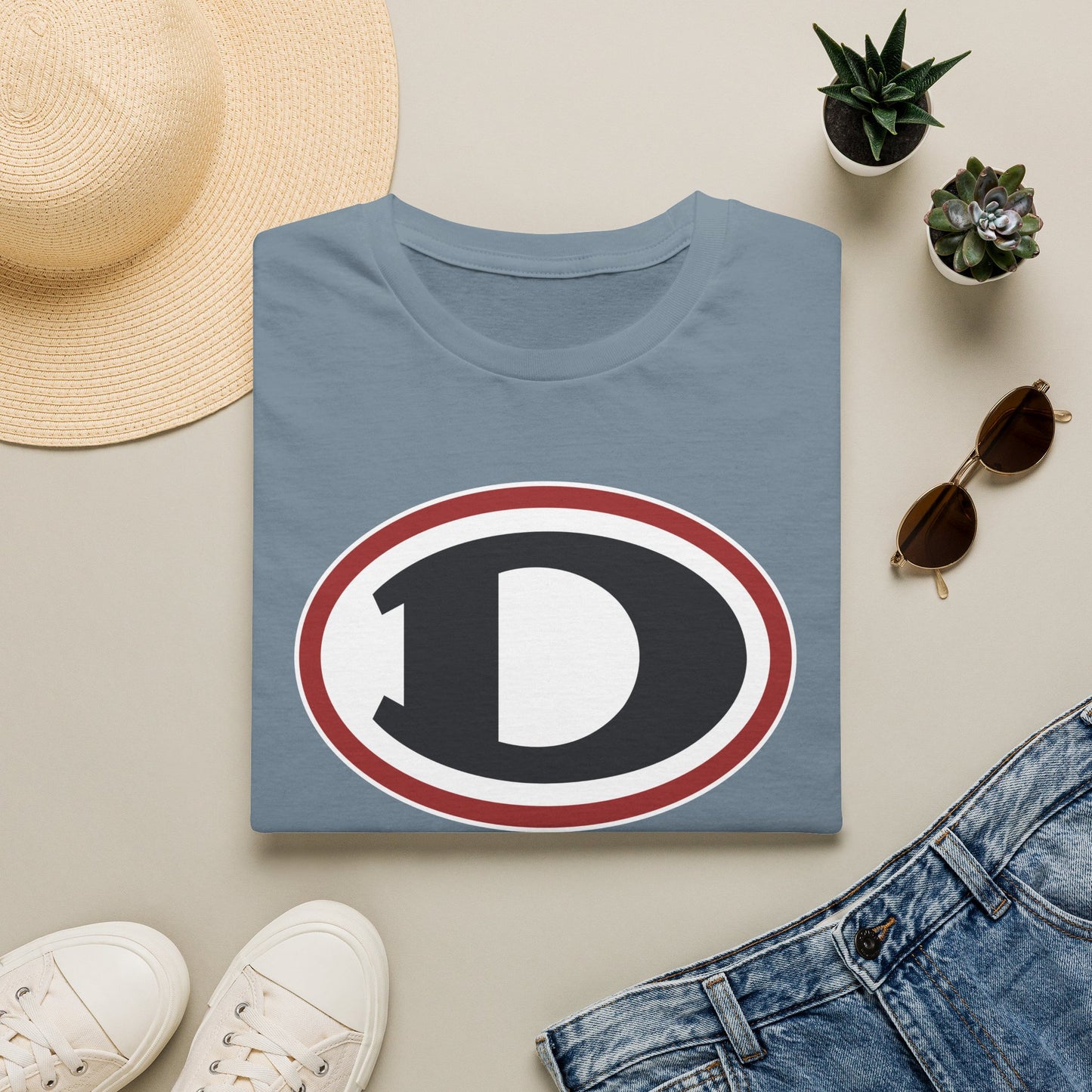 Softstyle T-Shirt
