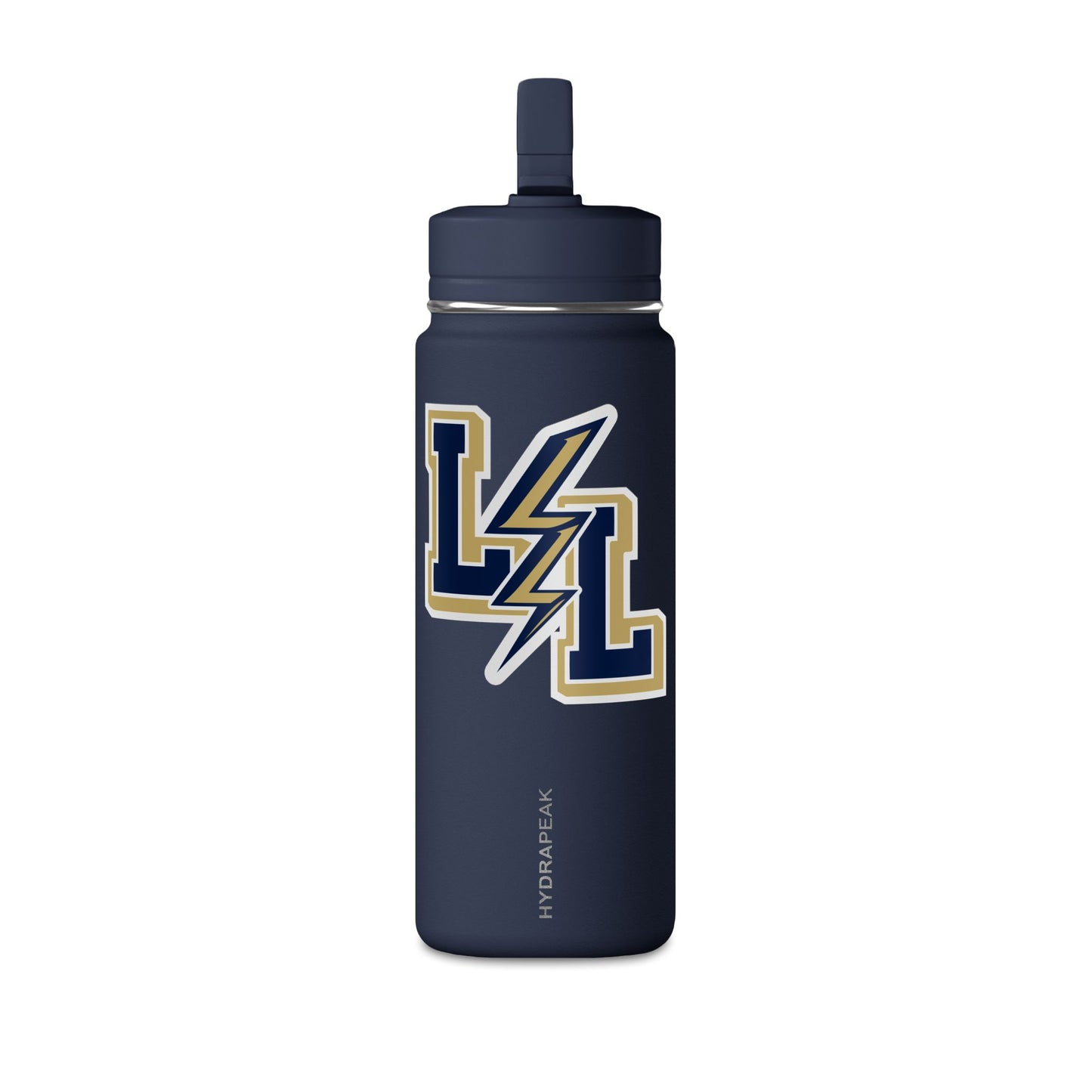 Mini Water Bottle, 20oz