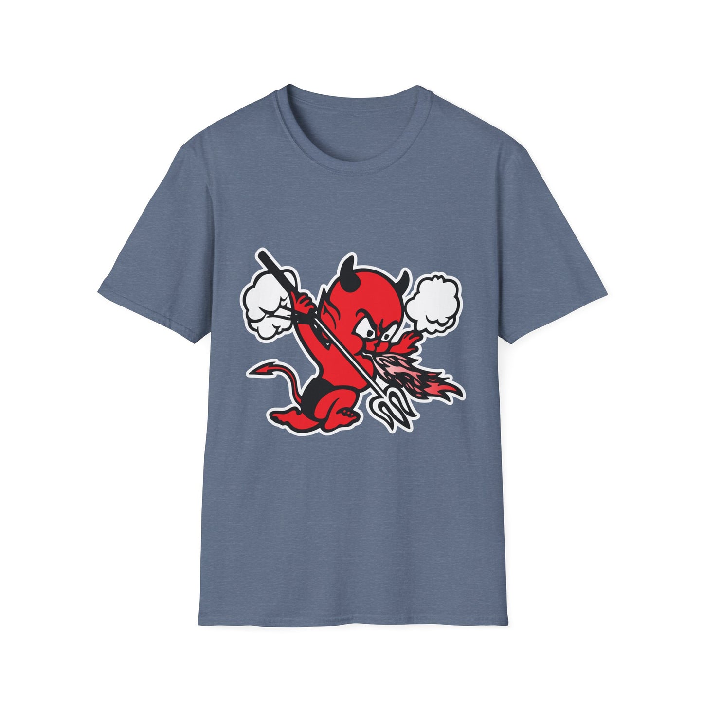 Softstyle T-Shirt
