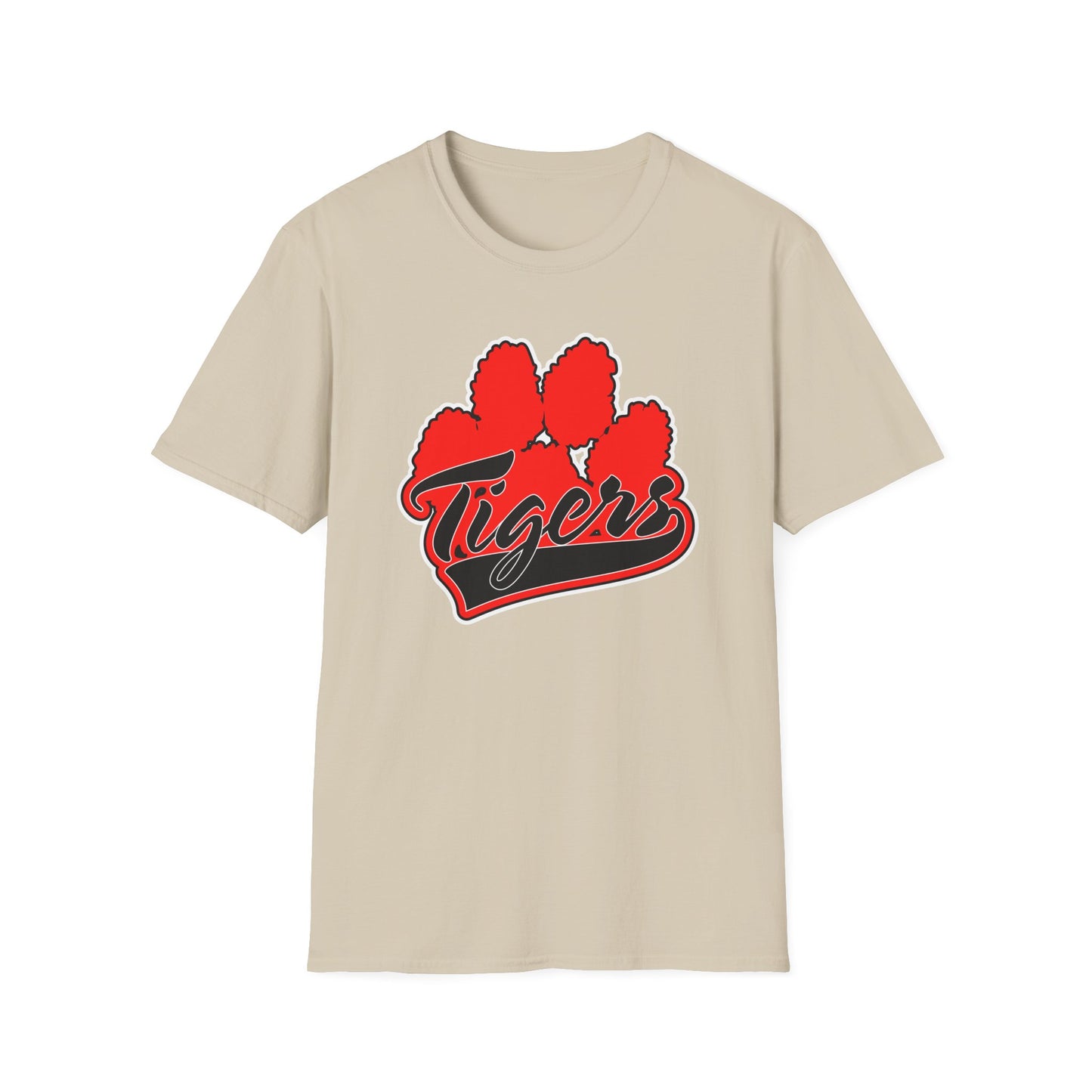 Softstyle T-Shirt