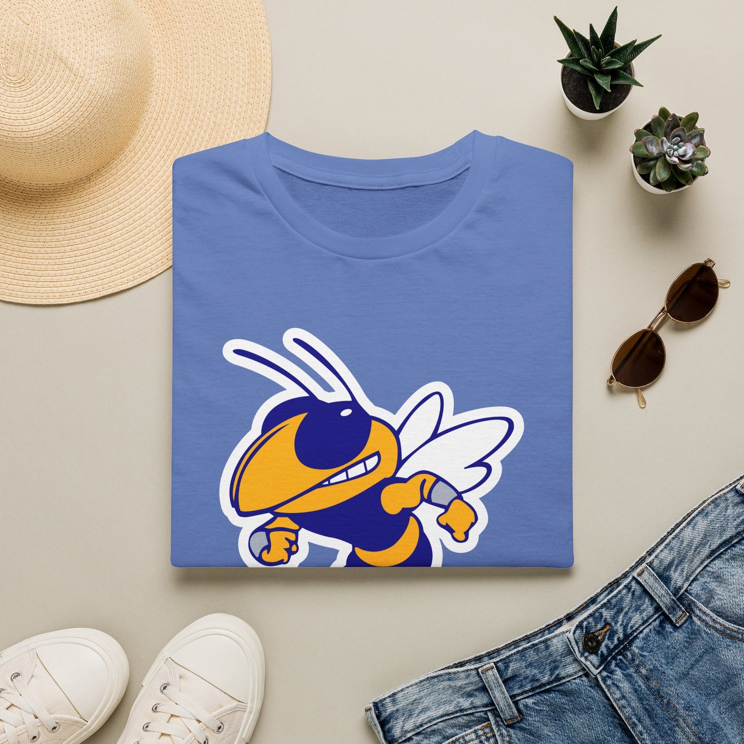 Softstyle T-Shirt