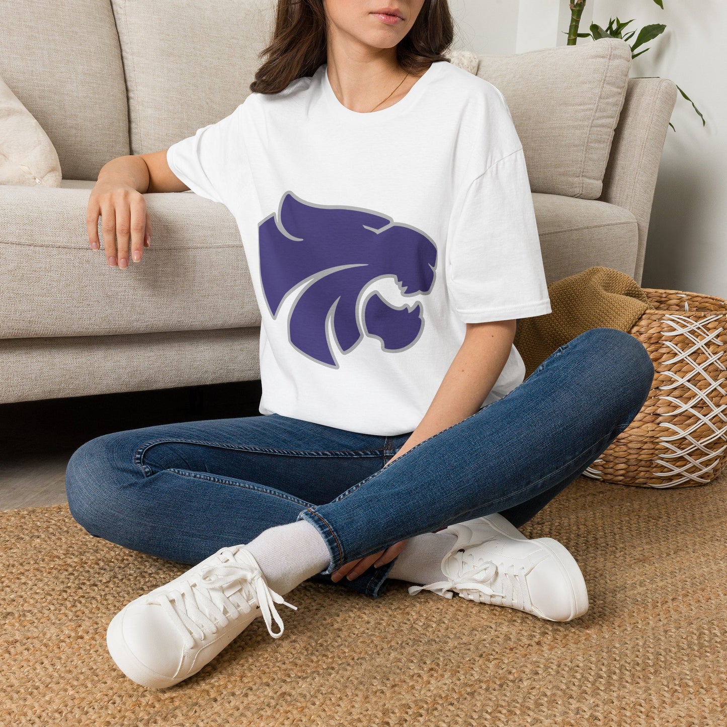 Softstyle T-Shirt