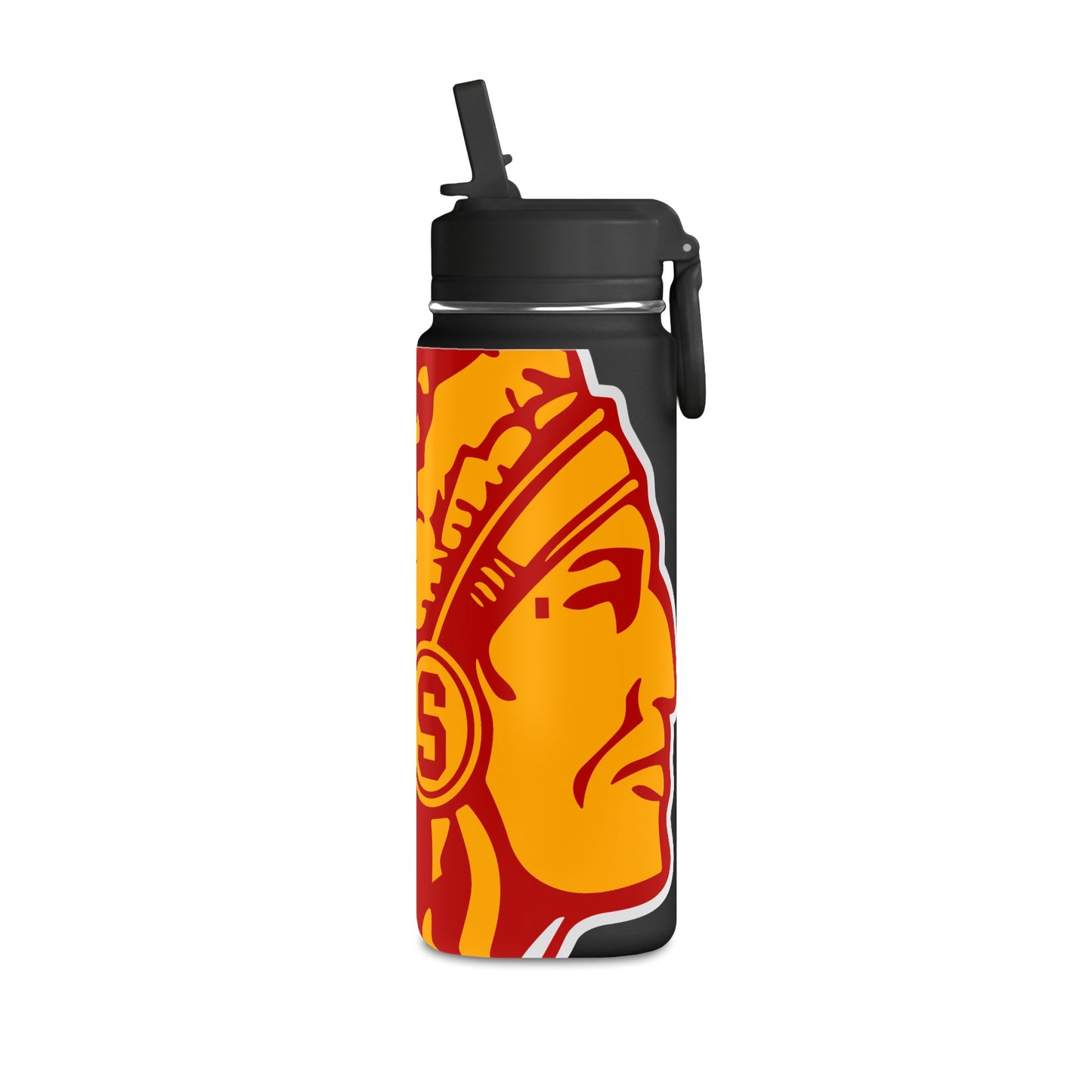 Mini Water Bottle, 20oz