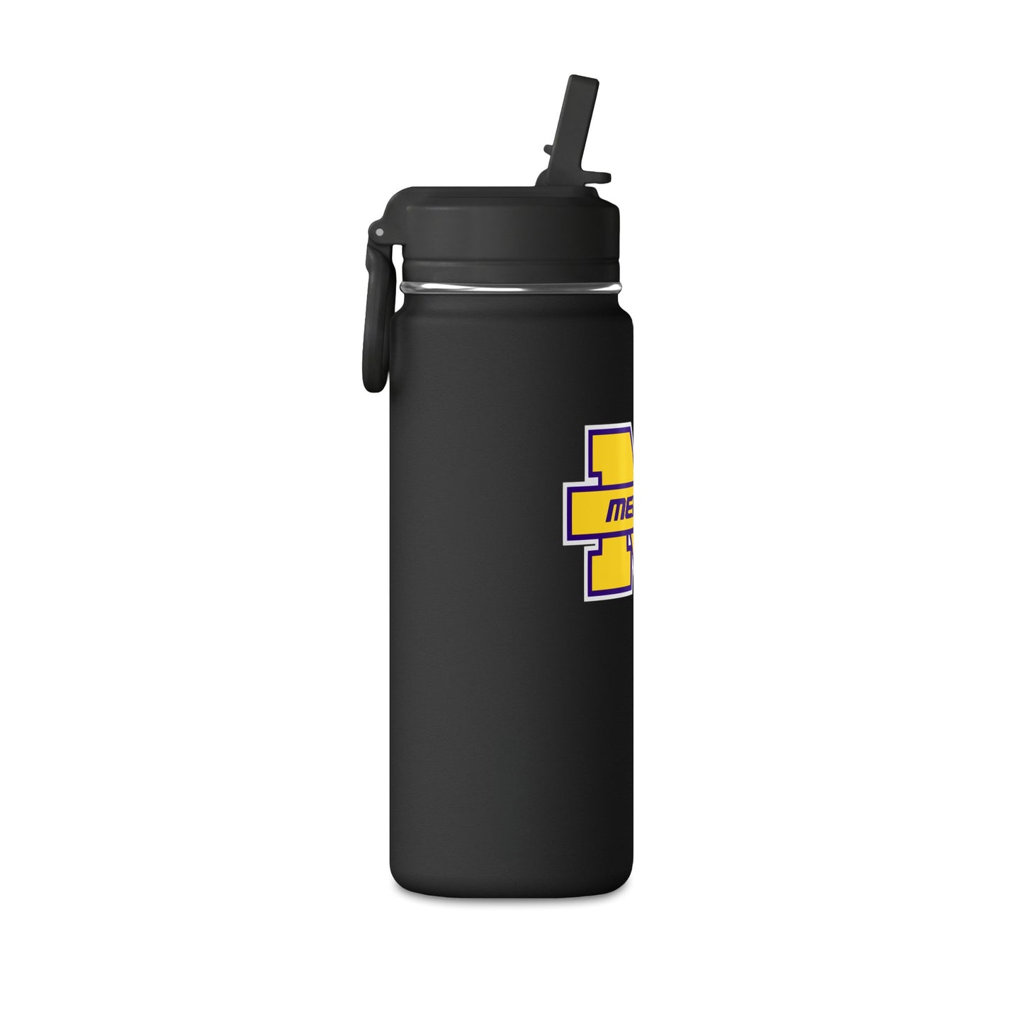 Mini Water Bottle, 20oz