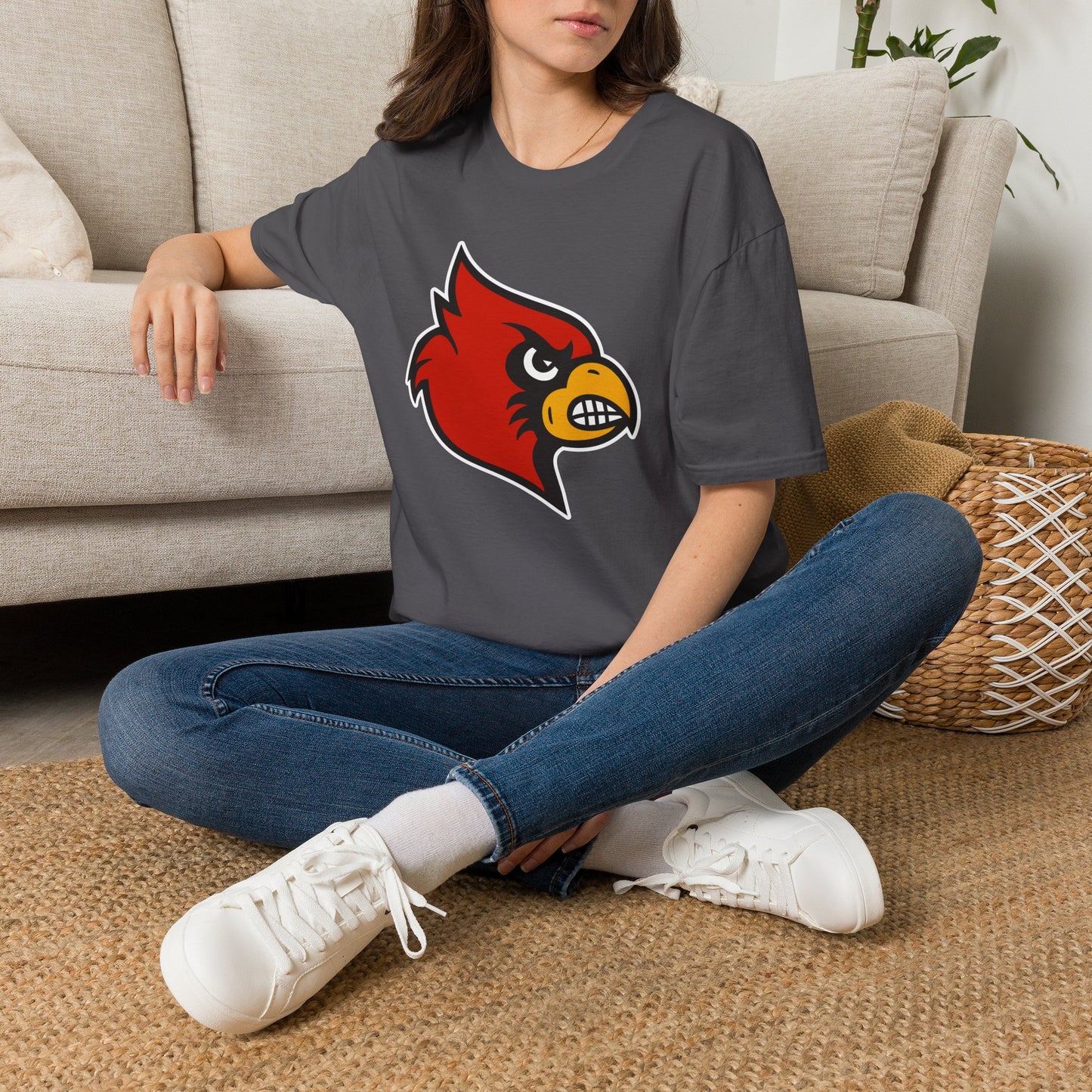 Softstyle T-Shirt