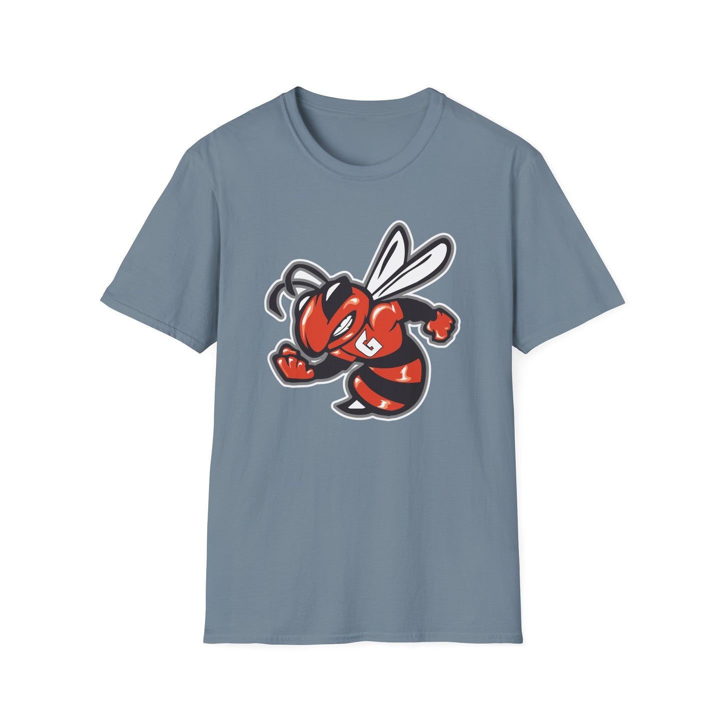 Softstyle T-Shirt
