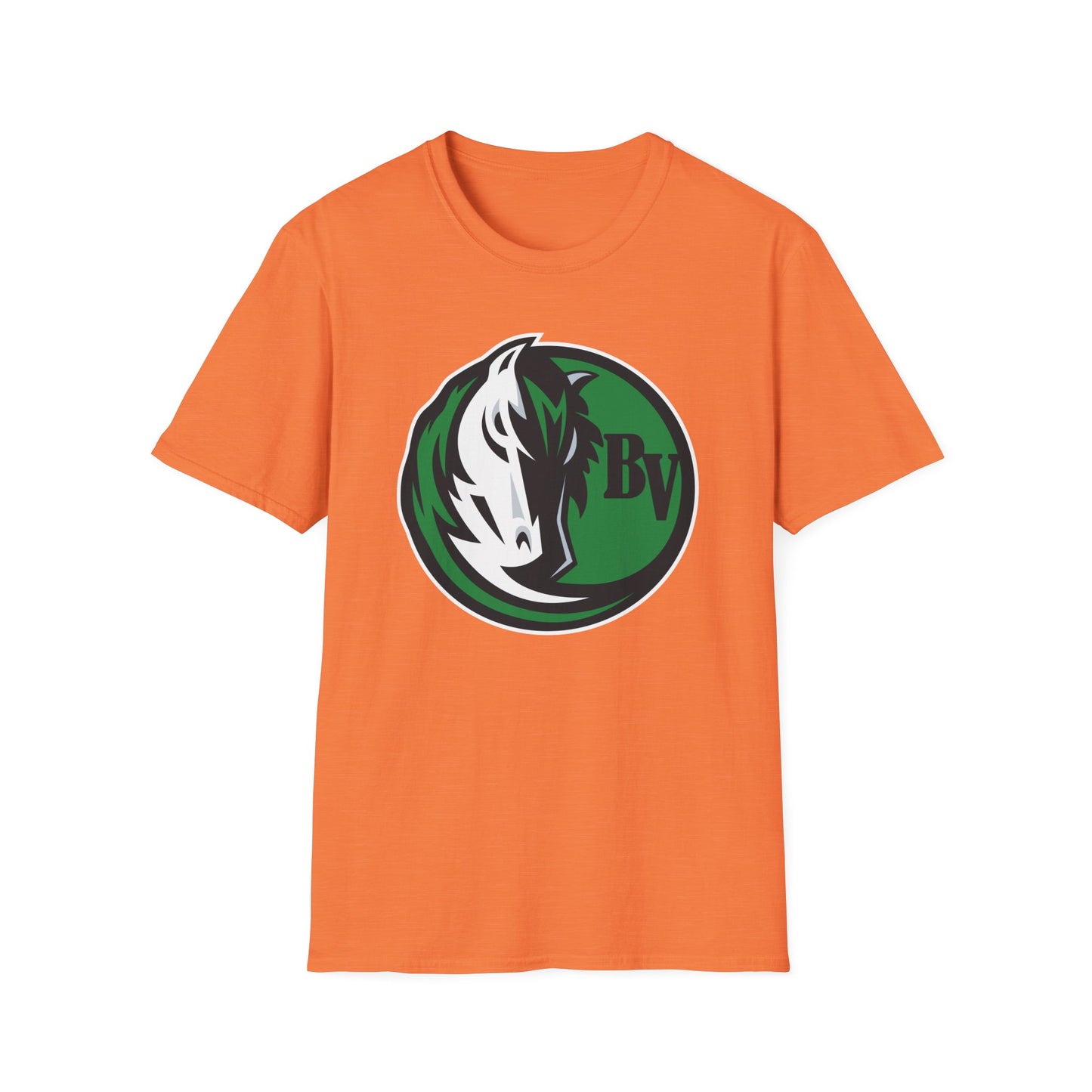 Softstyle T-Shirt
