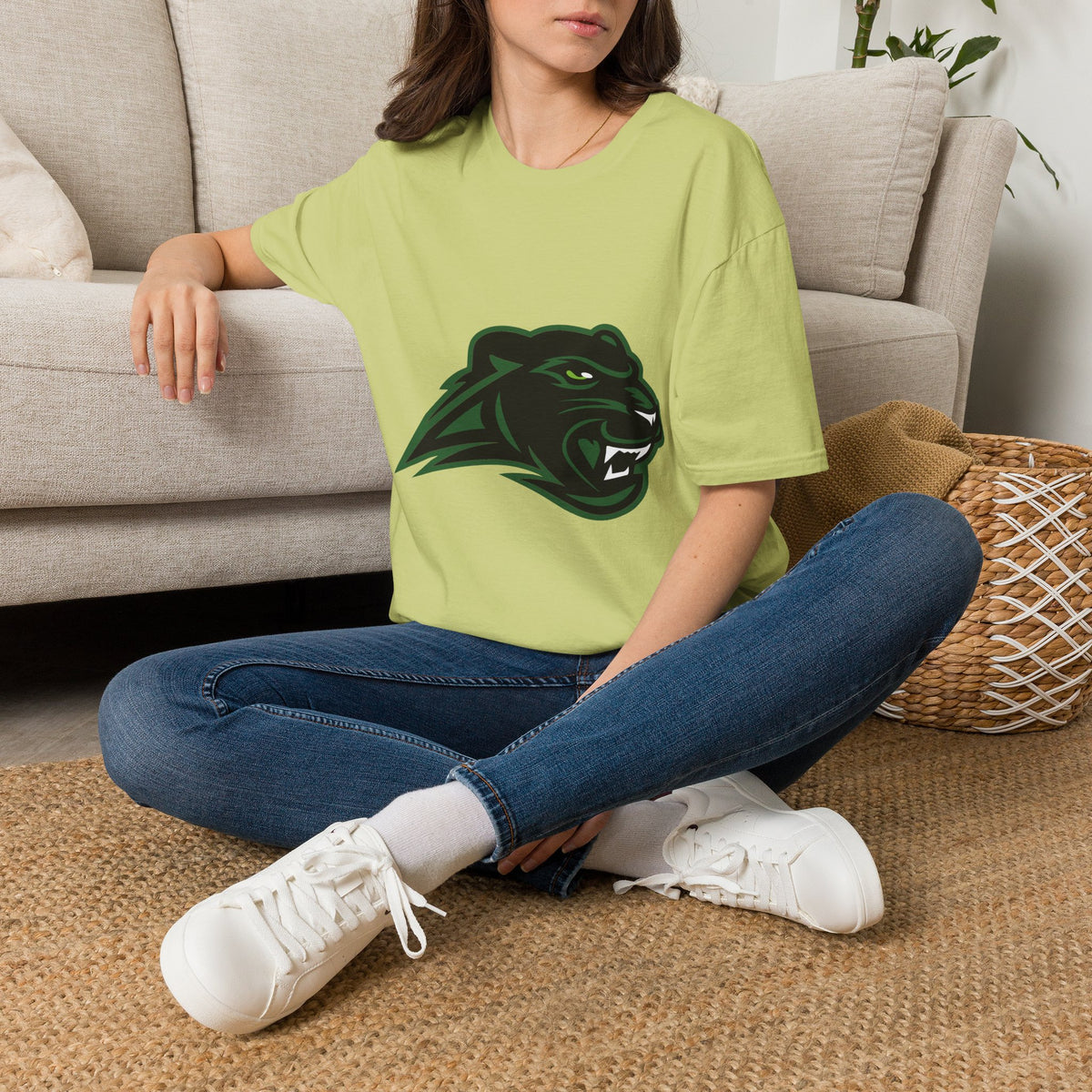 Softstyle T-Shirt