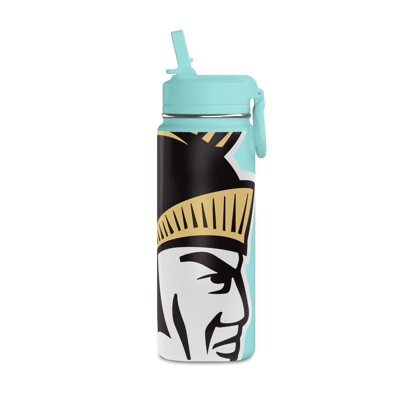 Mini Water Bottle, 20oz