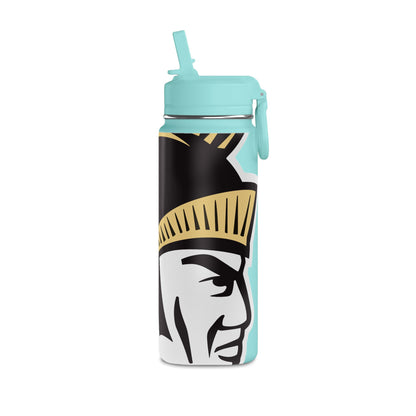 Mini Water Bottle, 20oz