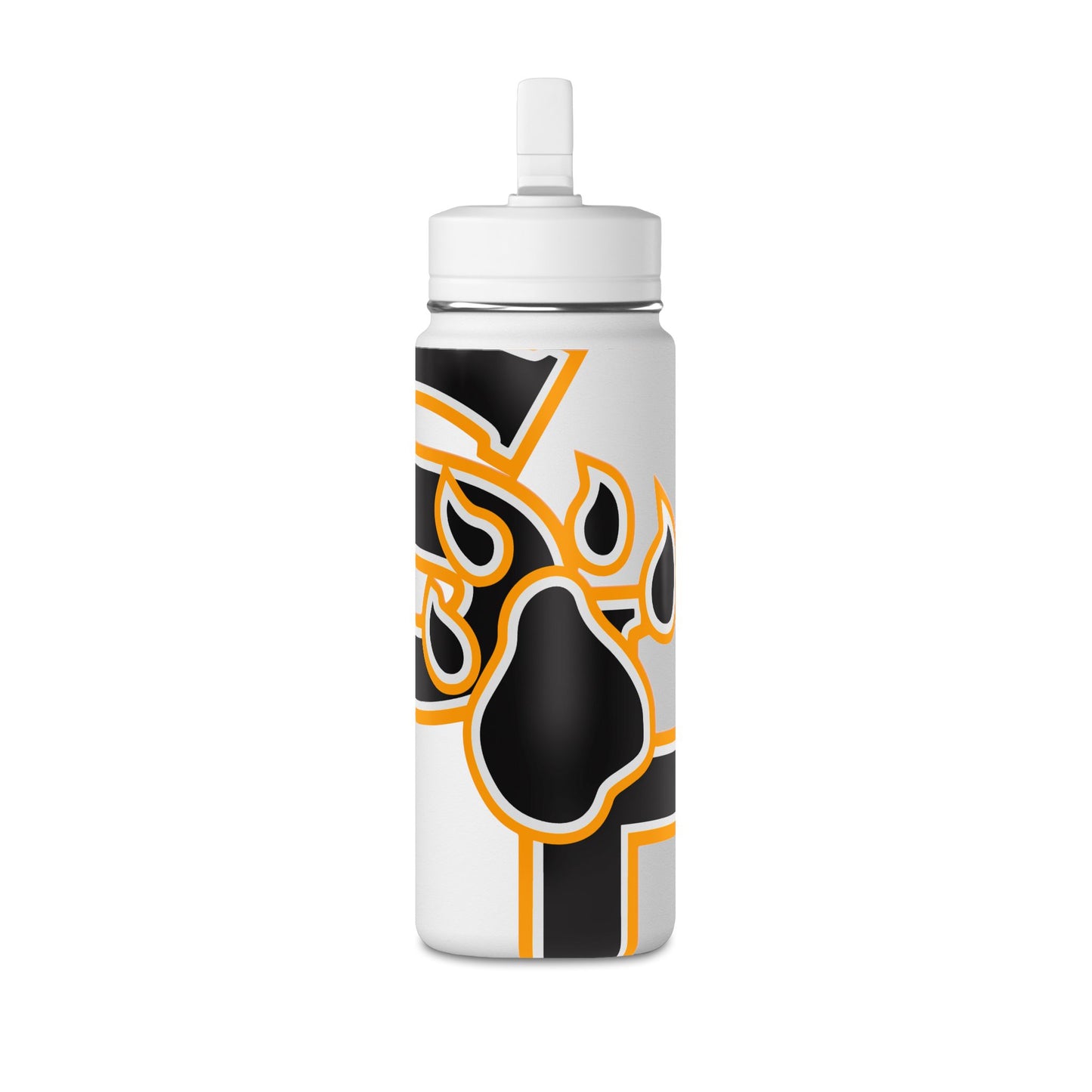 Mini Water Bottle, 20oz