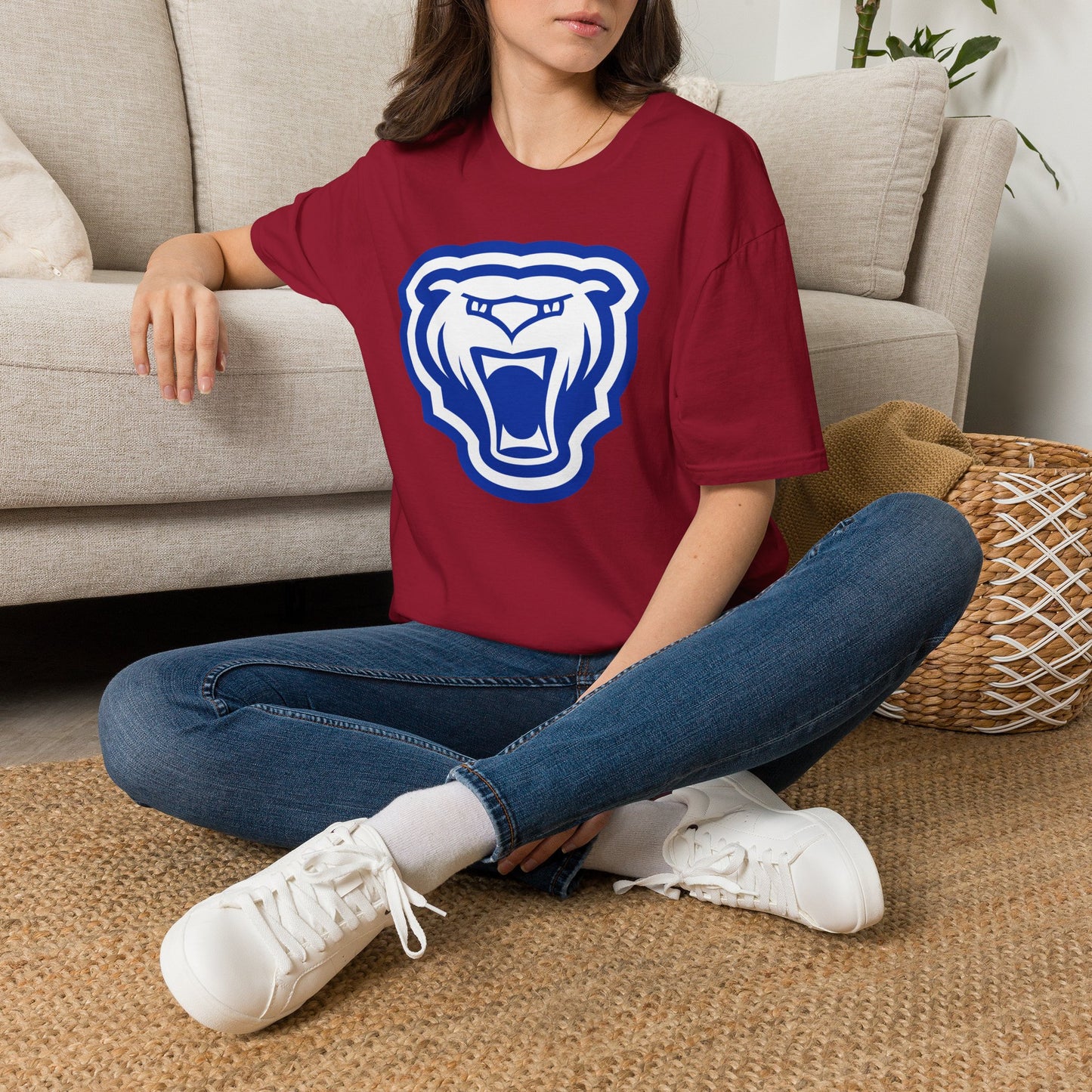 Softstyle T-Shirt