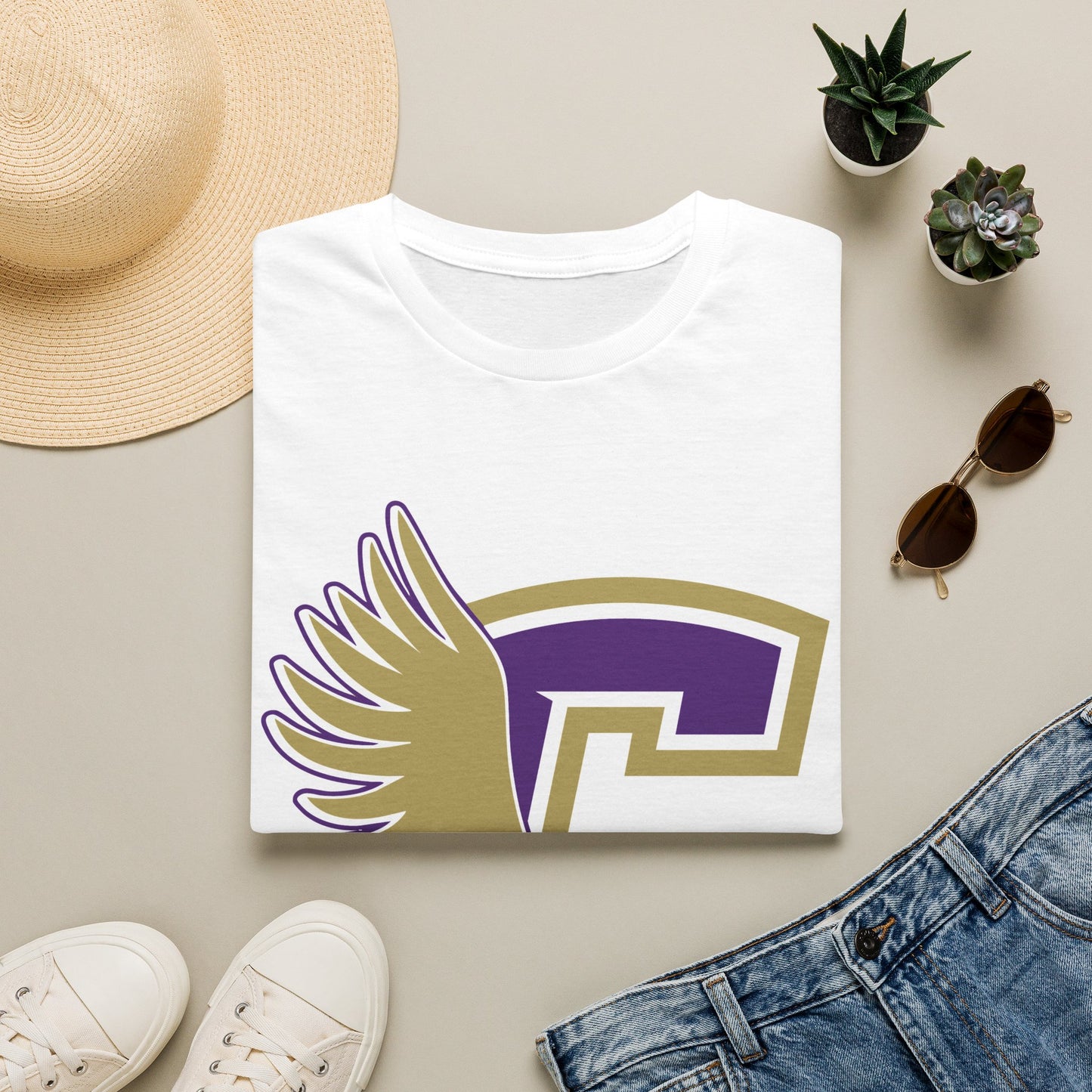 Softstyle T-Shirt