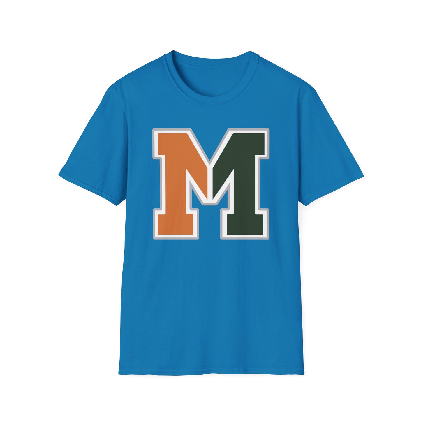 Softstyle T-Shirt