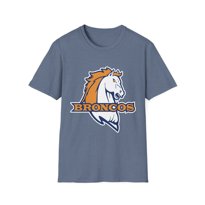 Softstyle T-Shirt