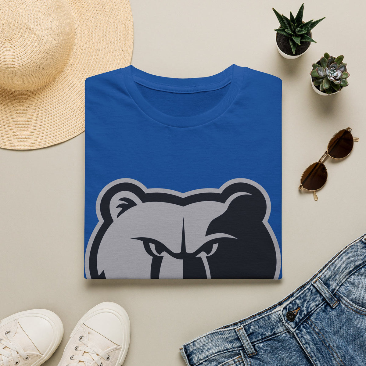 Softstyle T-Shirt