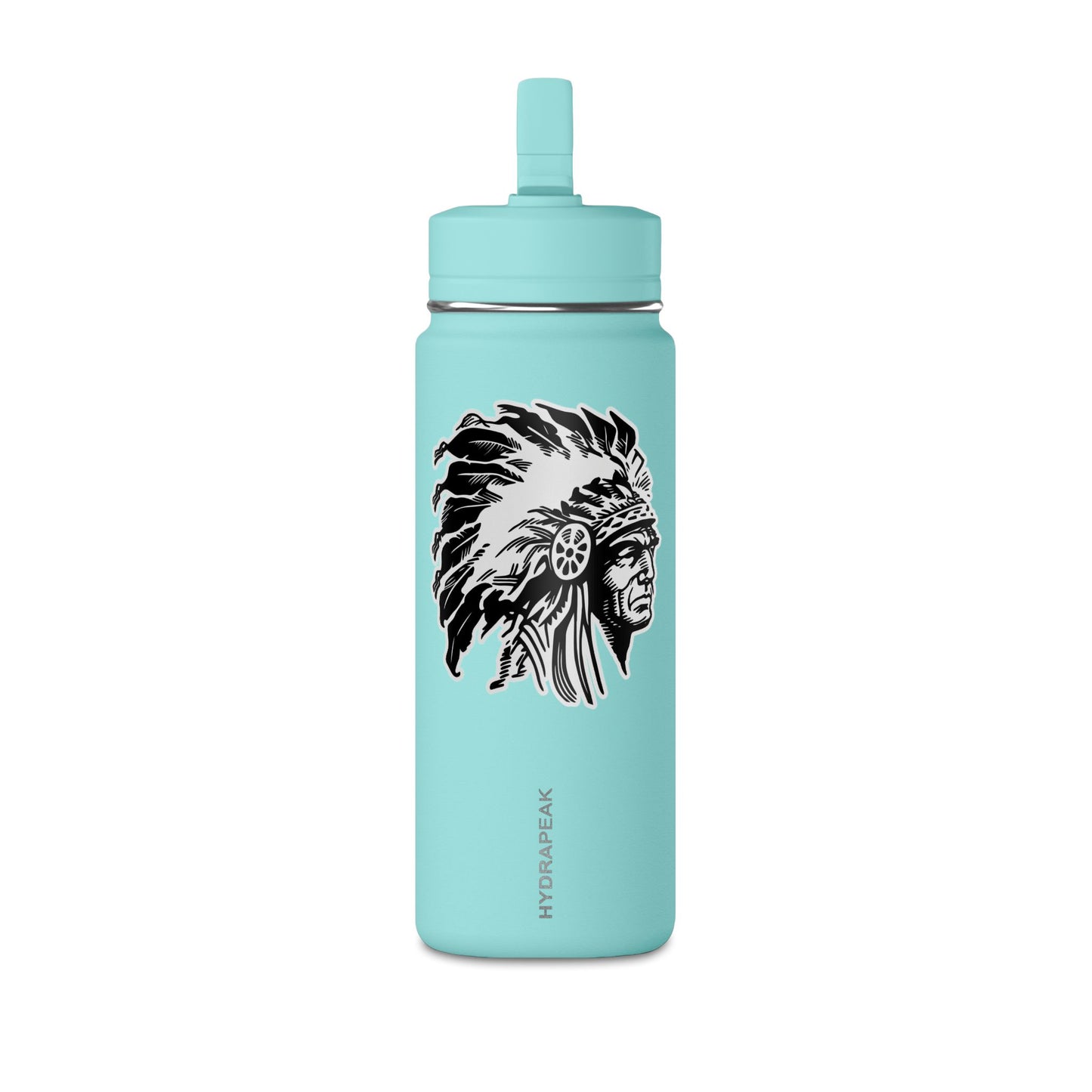 Mini Water Bottle, 20oz