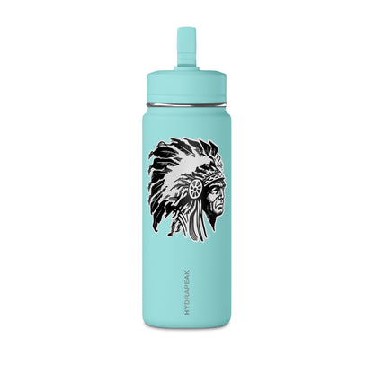 Mini Water Bottle, 20oz