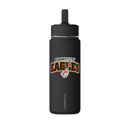 Mini Water Bottle, 20oz