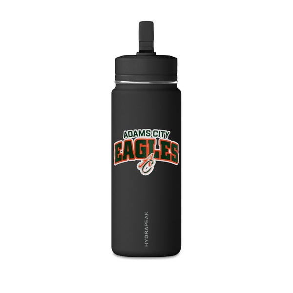 Mini Water Bottle, 20oz