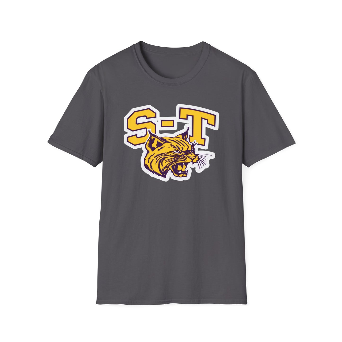 Softstyle T-Shirt