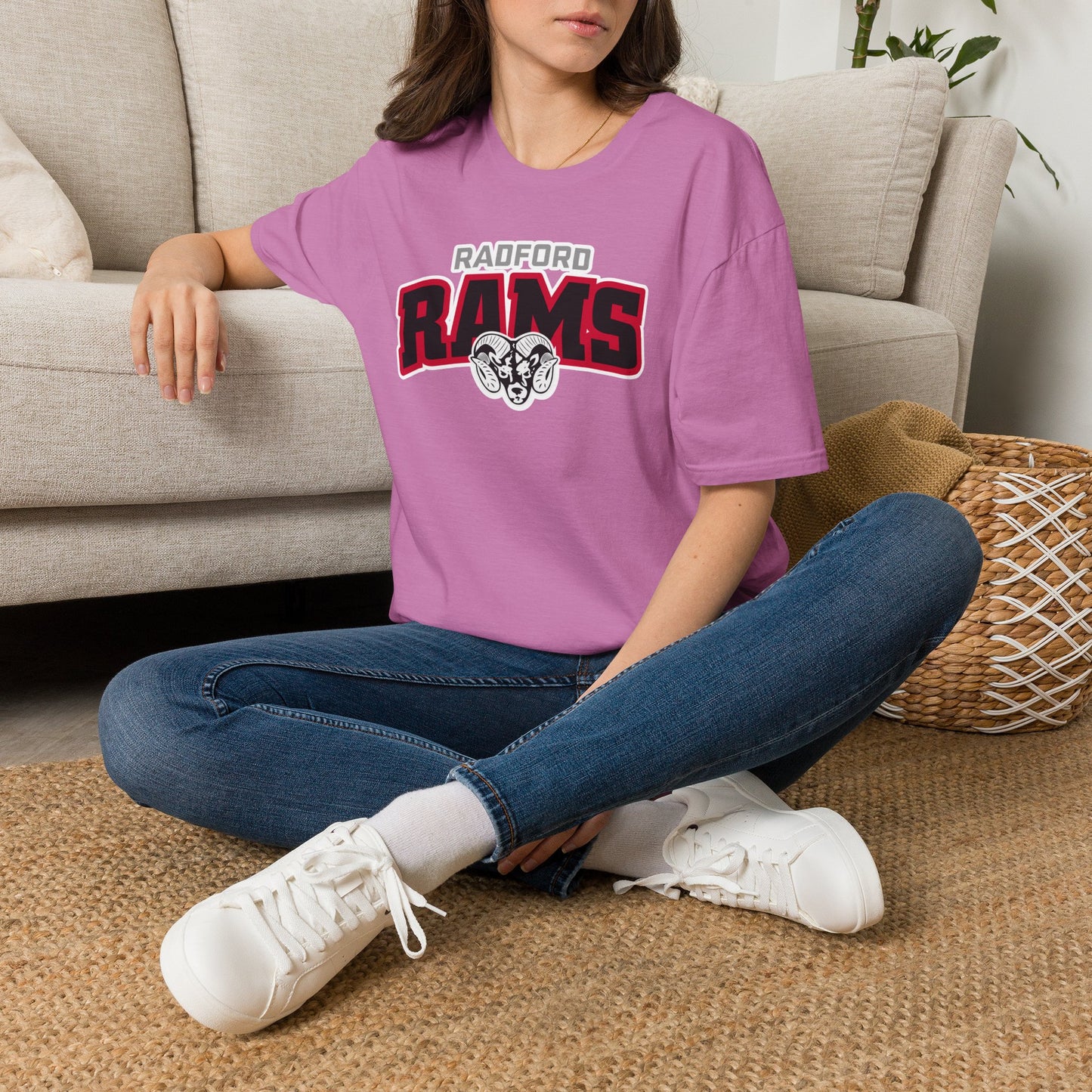 Softstyle T-Shirt