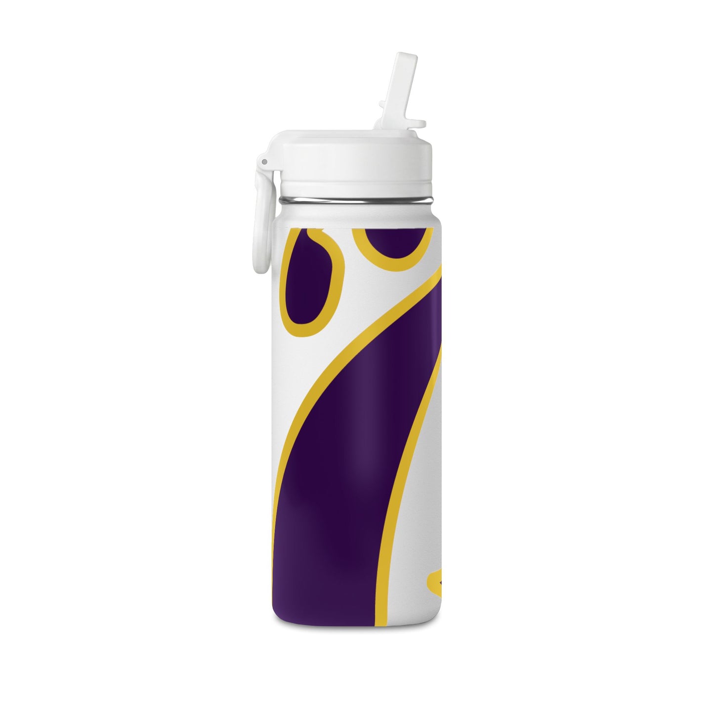 Mini Water Bottle, 20oz