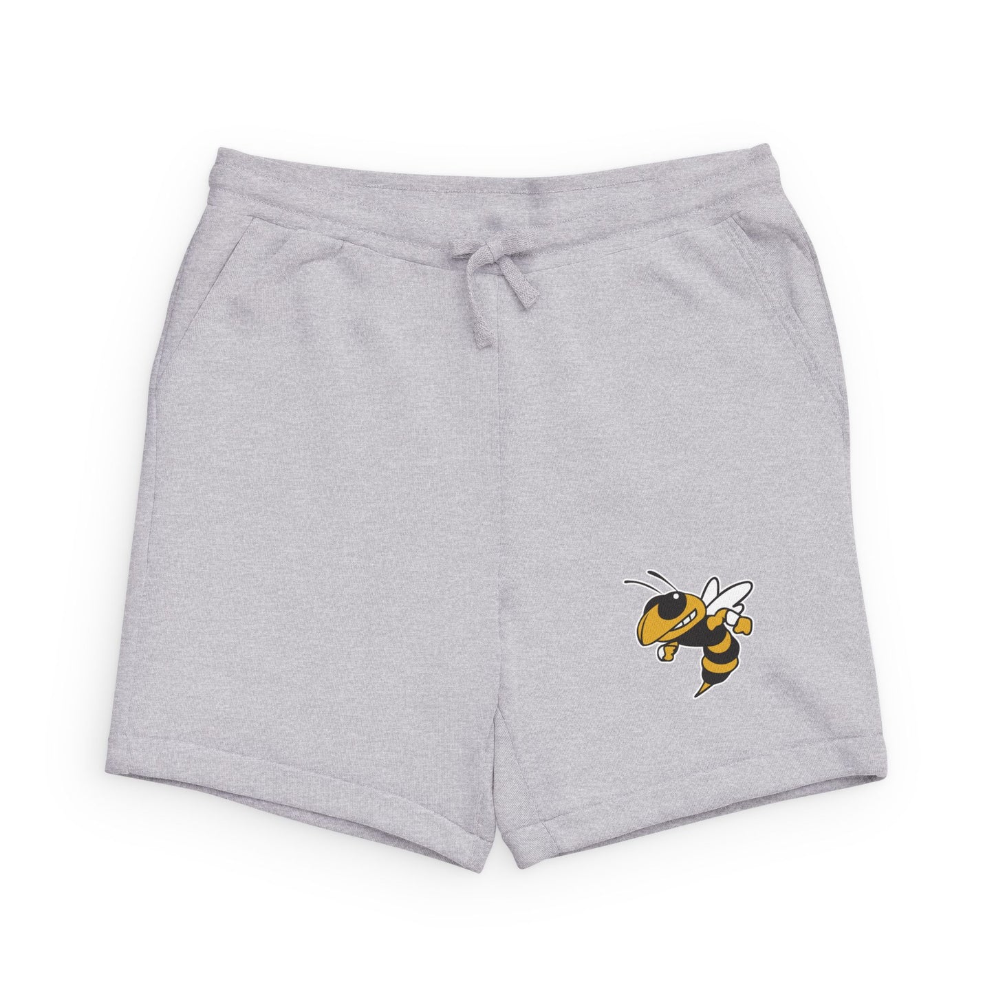 Unisex Sponge Fleece Sweatshort
