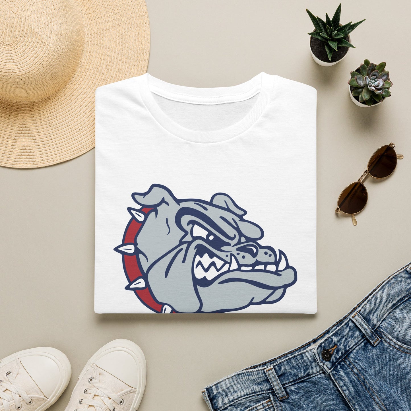 Softstyle T-Shirt