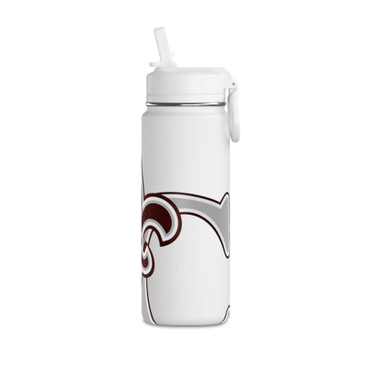 Mini Water Bottle, 20oz