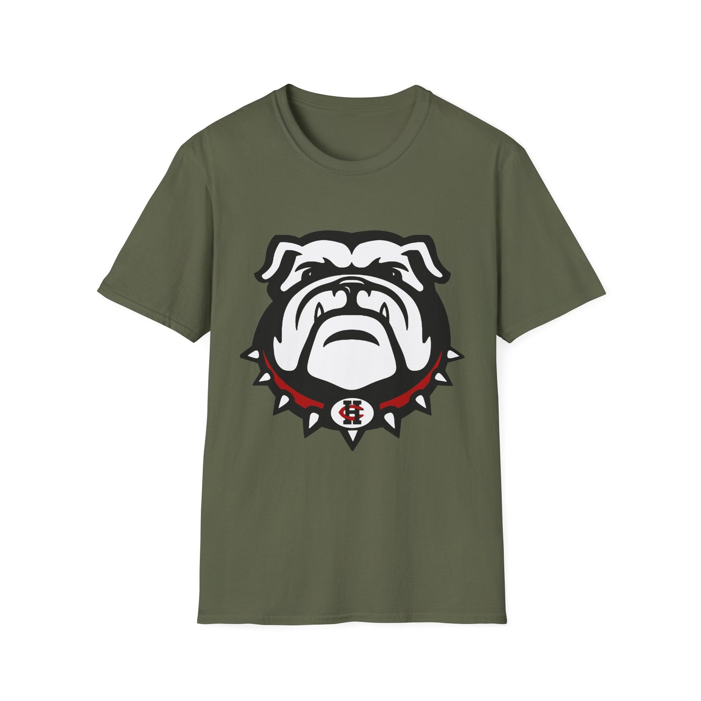 Softstyle T-Shirt