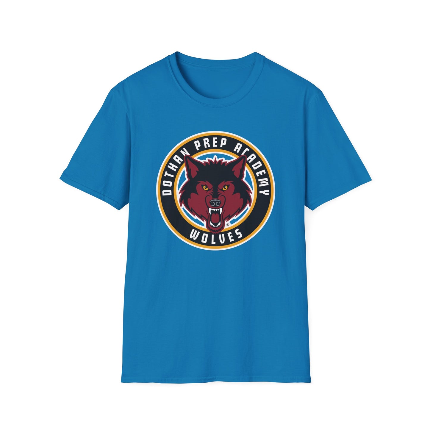 Softstyle T-Shirt