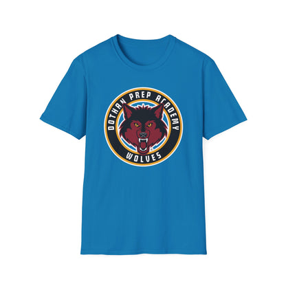 Softstyle T-Shirt
