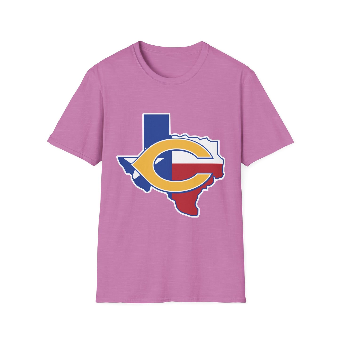 Softstyle T-Shirt