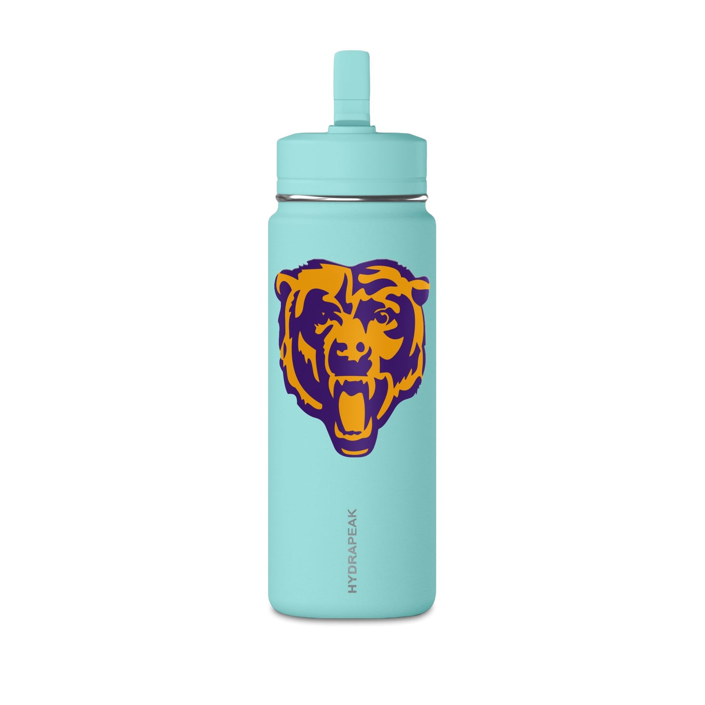 Mini Water Bottle, 20oz