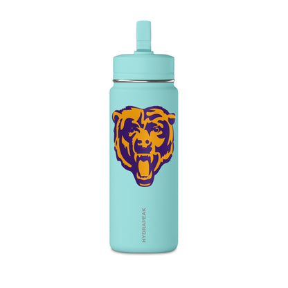 Mini Water Bottle, 20oz