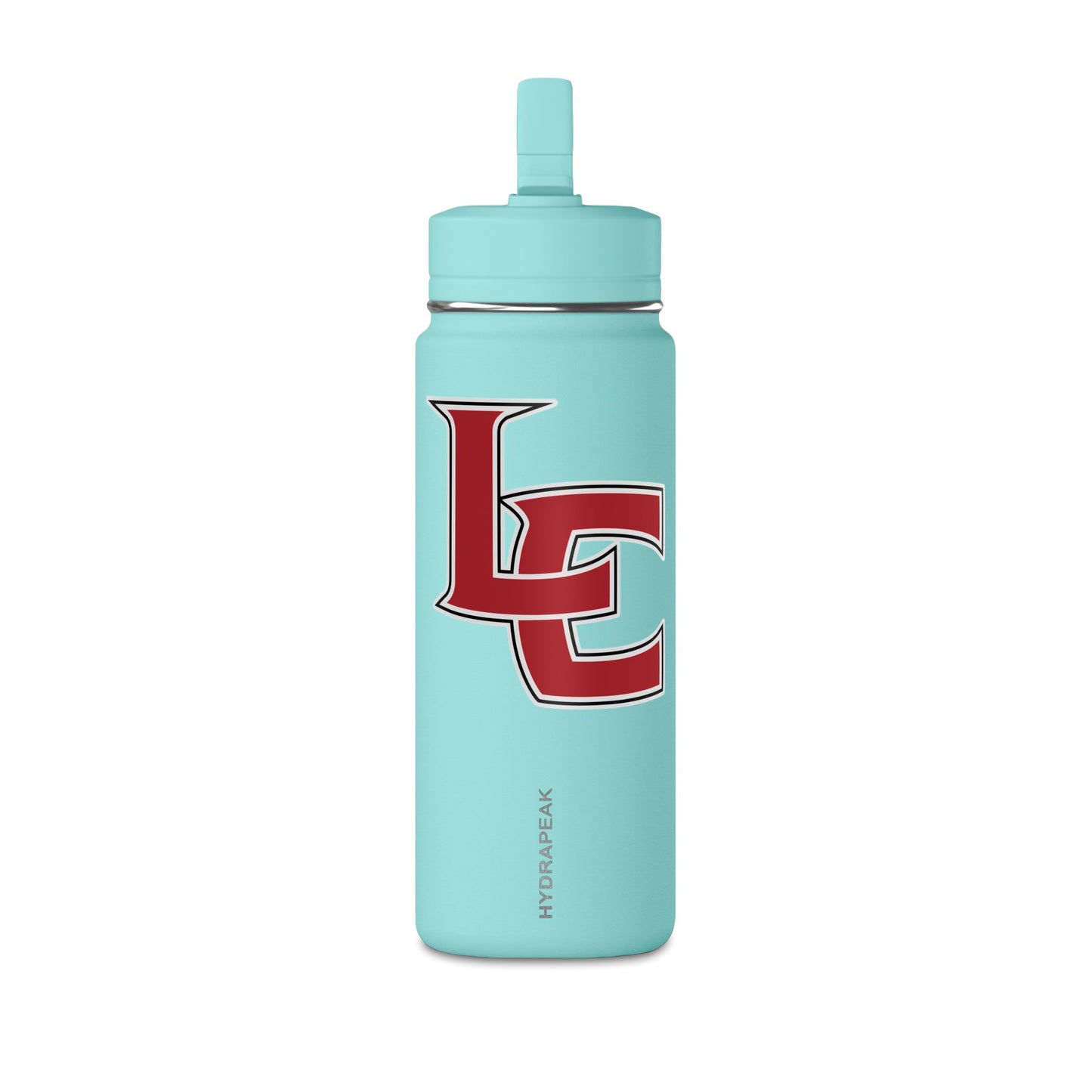 Mini Water Bottle, 20oz