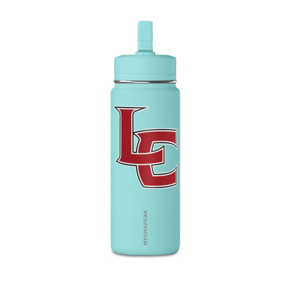 Mini Water Bottle, 20oz