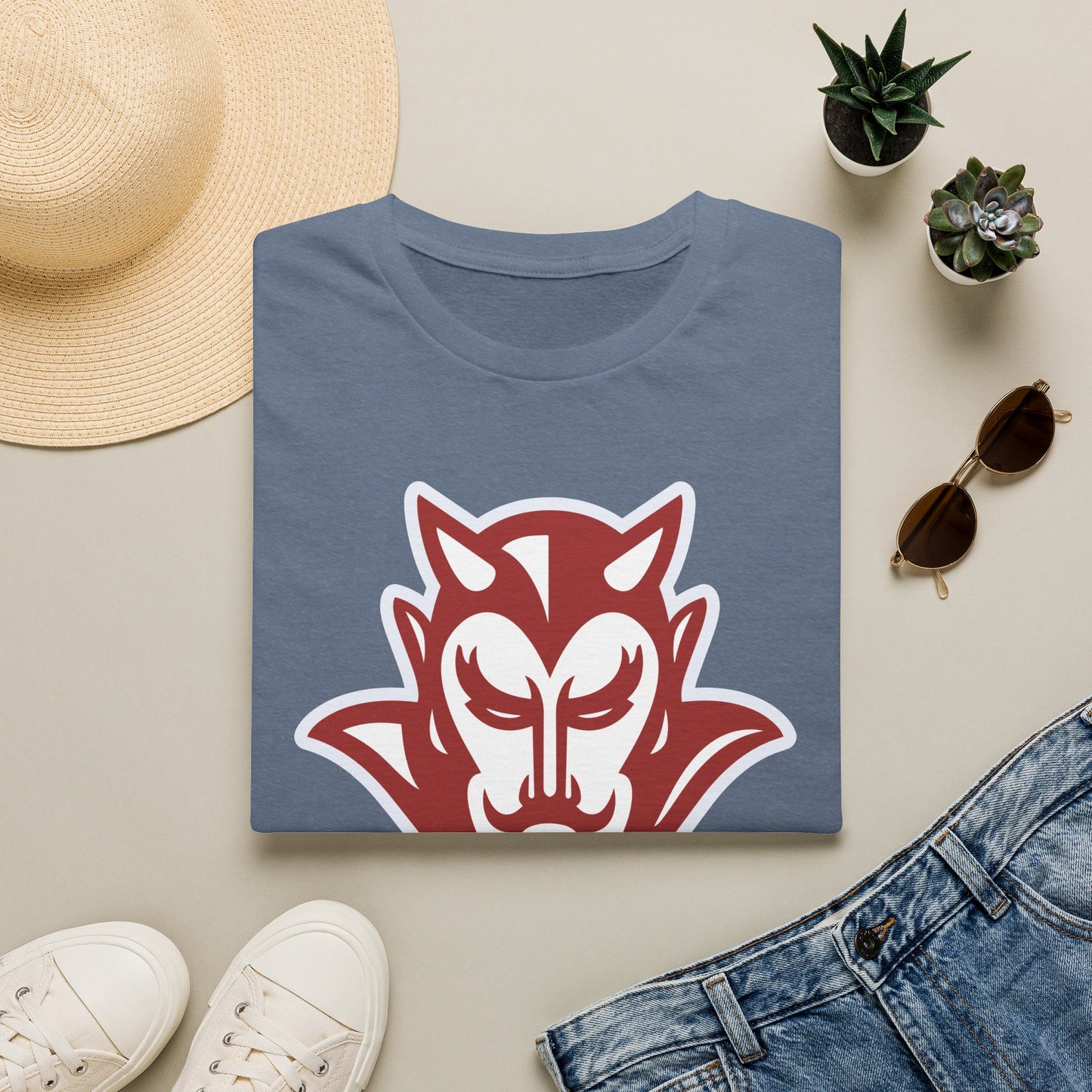 Softstyle T-Shirt