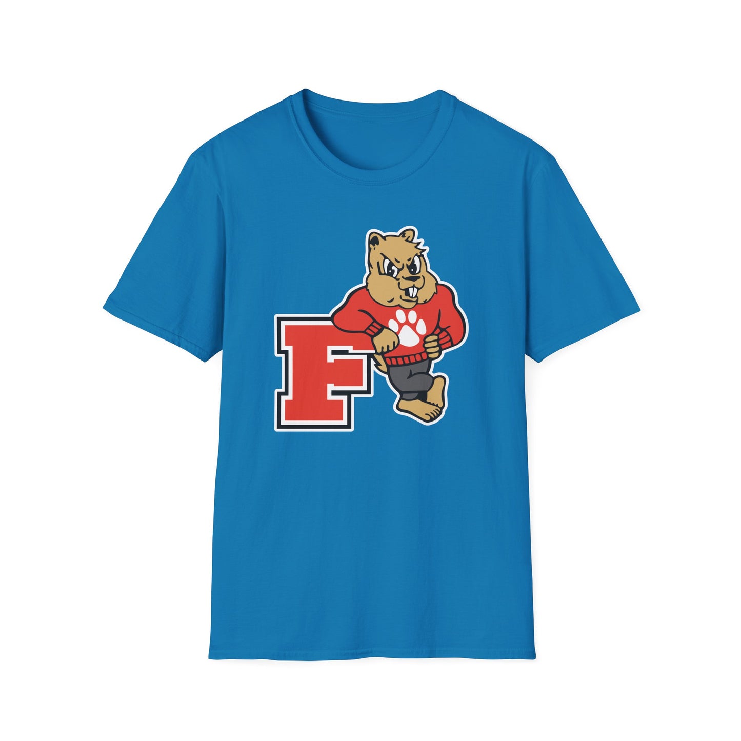 Softstyle T-Shirt