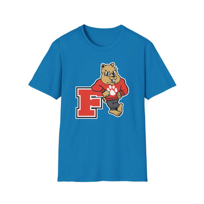 Softstyle T-Shirt