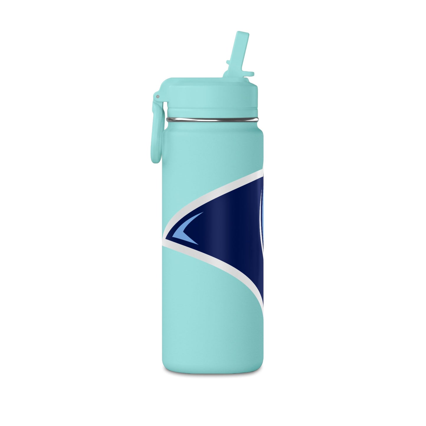 Mini Water Bottle, 20oz