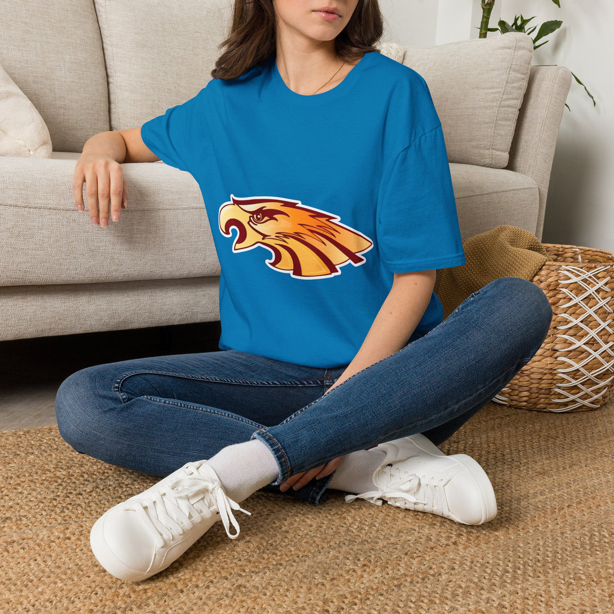 Softstyle T-Shirt